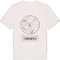 Lengenfeld T-shirt