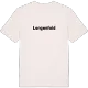 Lengenfeld fed T-shirt