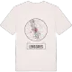 Lenggries T-shirt