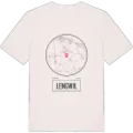 Lengwil T-shirt