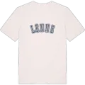 Lenne college T-shirt