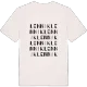 Lennik ordleg T-shirt
