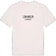 Lenningen i Luxembourg T-shirt