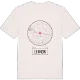 Lennon T-shirt