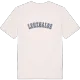 Lenzhalde college T-shirt