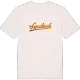 Lenzkirch baseball T-shirt