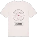 Lenzkirch T-shirt