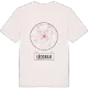 Léognan T-shirt
