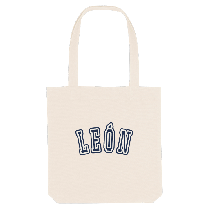 León college mulepose – mulepose fra PinShirt