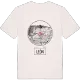 León T-shirt
