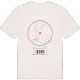 Leons T-shirt