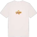 Lepe baseball T-shirt