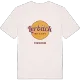 Lerbäck cirkel T-shirt