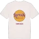 Lervik cirkel T-shirt