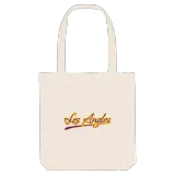 Les Angles baseball mulepose