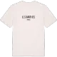 Les Barthes i Frankrig T-shirt
