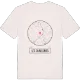 Les Chalesmes T-shirt