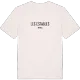 Les Estables i Frankrig T-shirt