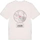 Lescar T-shirt