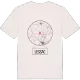 Lessac T-shirt