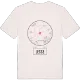 Lesse T-shirt