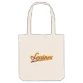 Lessines baseball mulepose