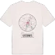 Lessines T-shirt
