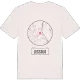 Lessolo T-shirt