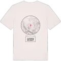 Lessy T-shirt