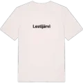 Lestijärvi fed T-shirt