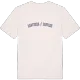 Lestizza / Listize college T-shirt