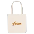 Lestrem baseball mulepose