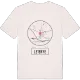 Letenye T-shirt