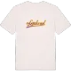 Letohrad baseball T-shirt