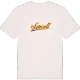 Letwell baseball T-shirt