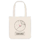 Leudelange mulepose