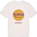 Leuna cirkel T-shirt