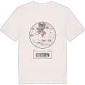 Leusden T-shirt