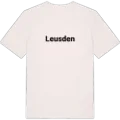 Leusden fed T-shirt