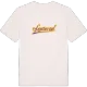 Leuterod baseball T-shirt