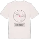 Leutersdorf T-shirt