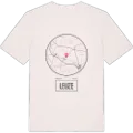 Leuze T-shirt