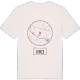 Leuze T-shirt