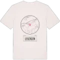 Leuzigen T-shirt