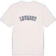Levaghy college T-shirt