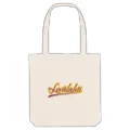 Levälahti baseball mulepose
