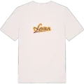 Levan baseball T-shirt