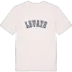 Levate college T-shirt