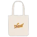Levél baseball mulepose
