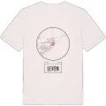 Leven T-shirt
